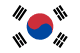 대한민국 국기